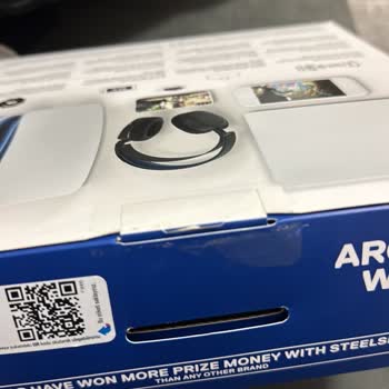 Yanlış Ve Kullanılmış Ürün Gönderimi Sonrası Yetersiz Müşteri Hizmeti