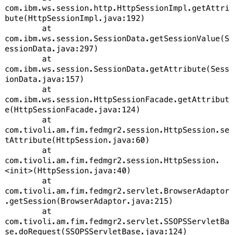 Hesabımda Yetkisiz İşlemler Ve Müşteri Hizmetlerine Ulaşamama Sorunu