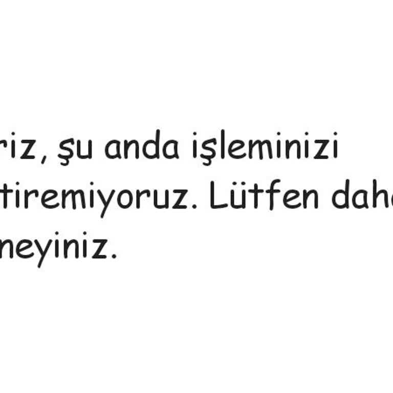 Hesabım Ele Geçirildi, Sorumluluk Bankada