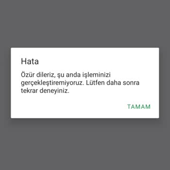 Garanti Bankası'nda Toplu Erişim Sorunu Ve Cihaz Eşleştirme Hatası Endişesi