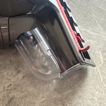 Yanlış Bilgi Ve İade Hakkı Mağduriyeti