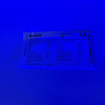 Arçelik Buzdolabında Kronik Sorun Ve Çözüm Eksikliği