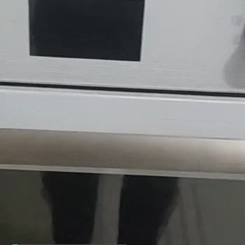 Yozgat Süsler Fırın Servisinin Görevini Yapmaması