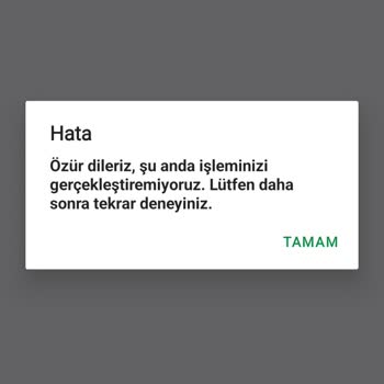 Hesabıma İzinsiz İşlem Yapıldı, Sorumluluk Bankada