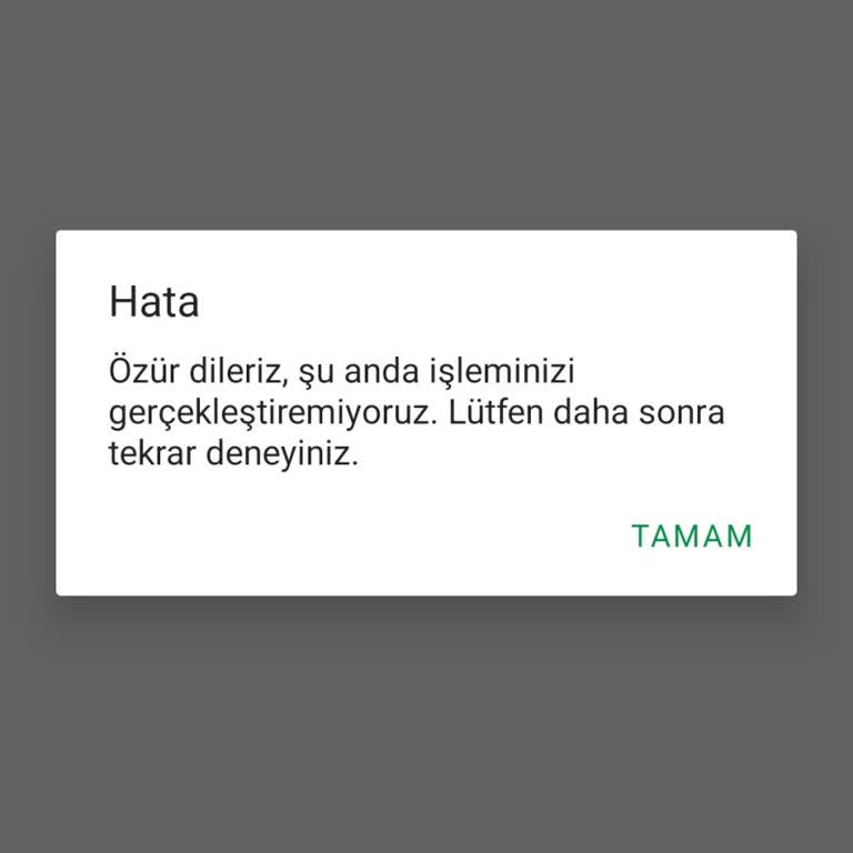 Hesabımda İzinsiz İşlemler, Sorumluluk Garanti BBVA'da