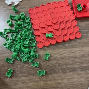 LCW Mağazasında Hatalı Ürün Ve Saygısız Davranış