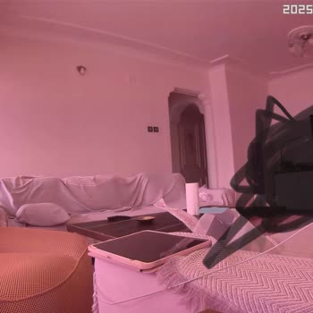 Arızalı Kamera Tamir Edilmeden Geri Gönderildi Mağduriyetim Giderilmiyor