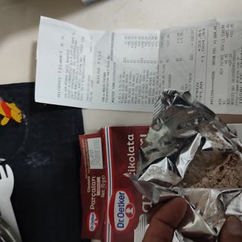 Son Kullanma Tarihi Yaklaşan Ürünlerin Satışı Mağduriyet Yaratıyor