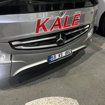 Valizler İçin Zorla Kargo Ücreti Alındı Çalışanlar İlgisizdi