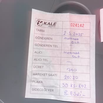 Valizler İçin Zorla Kargo Ücreti Alındı Çalışanlar İlgisizdi