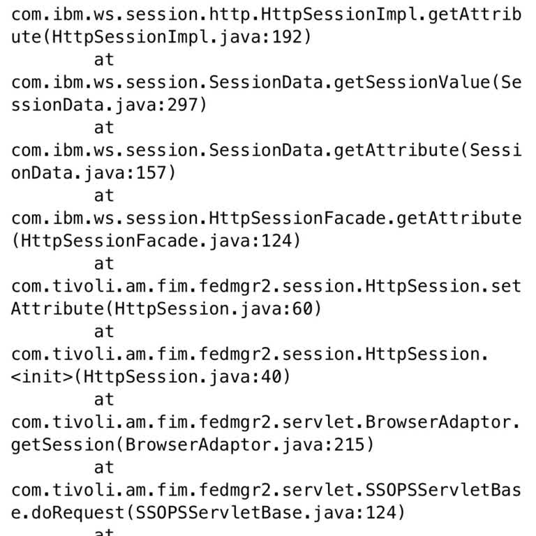 İnternet Bankacılığına Erişemiyorum, Mağduriyet Yaşıyorum