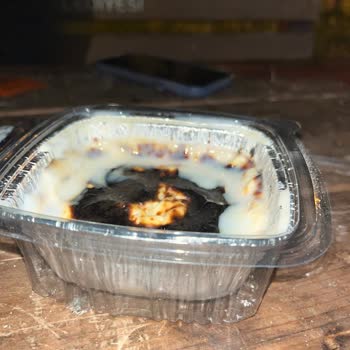 Eksik Ve Düzensiz Servis, İlgisiz Personel