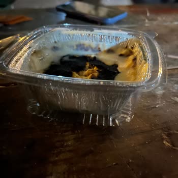 Eksik Ve Düzensiz Servis, İlgisiz Personel