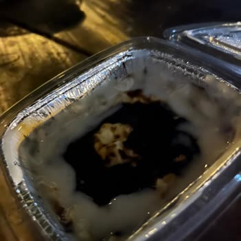 Eksik Ve Düzensiz Servis, İlgisiz Personel