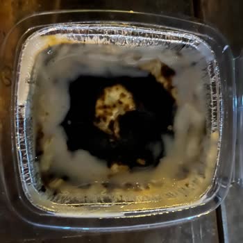 Eksik Ve Düzensiz Servis, İlgisiz Personel