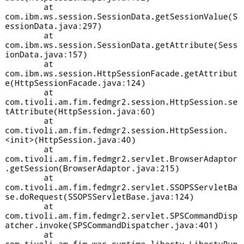 Garanti BBVA İnternet Bankacılığına Erişim Sorunu Ve Güvenlik Endişesi