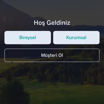 Hesabımdaki İşlemler Bana Ait Değil Bankadan Acil Çözüm Bekliyorum