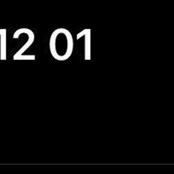 Teslimat Saatine Uyulmadı, Müşteri Mağdur Edildi