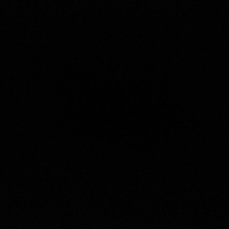 Güvence Bedeli İadesinde Enflasyon Farkı Ve Kesinti Usulsüzlüğü