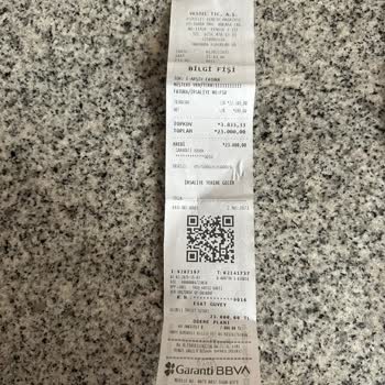 Garantisi Devam Eden TV İçin Ücretli Değişim Talebi Ve Yedek Parça Sorunu