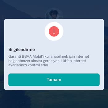Güncelleme Sonrası Hesap Erişim Sorunu Ve Sorumluluk Talebi
