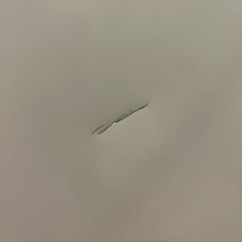 Yeni Alınan Derin Dondurucuda Çizik Ve Sorumluluk Karmaşası