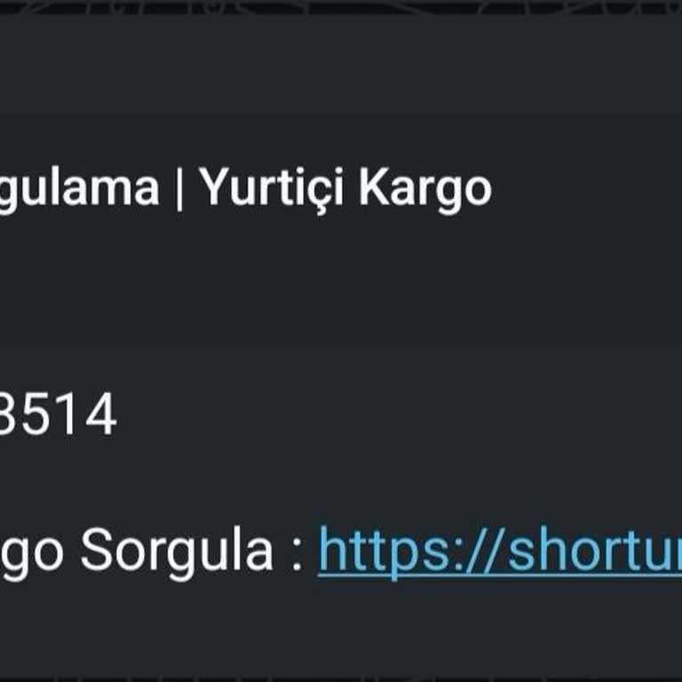 Sahte Arayüz İle İşlem Yapılıyor