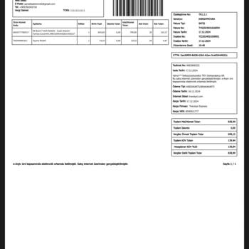 Xiaomi Smart Band 7 Garantisi Geçersiz Çıktı Ücretli Servise Yönlendirildim