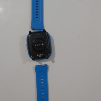 Satın Aldığım Ürünün Kordonu Hemen Koptu, Destek Yetersiz