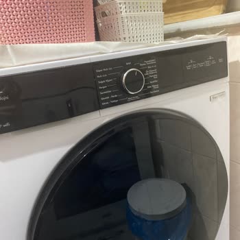 Kullanılmadan Arızalanan Ürün İçin Değişim Talebimiz Reddedildi