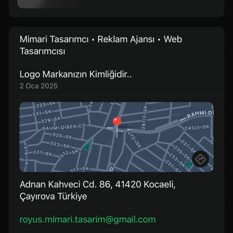 Ödeme Sonrası İletişimsizlik Ve Sürekli Oyalama