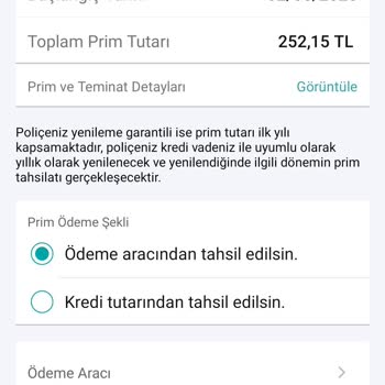 Garanti Bankası'nın Faizsiz Kredi Vaadi Yanıltıcı Ve Süreç Mağdur Edici Oldu