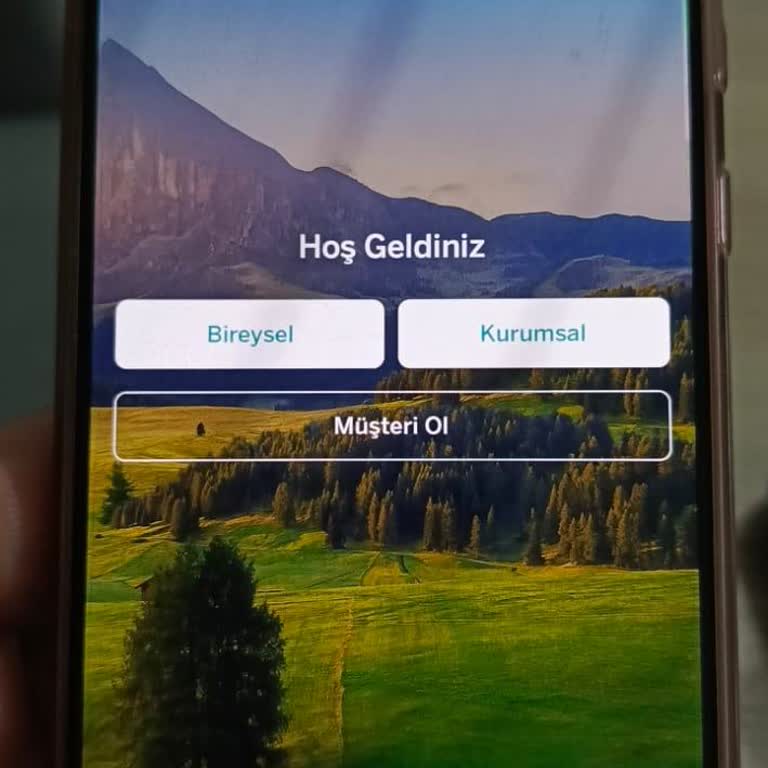 Garanti Hesabına Giriş Yapılamıyor, Banka Sorumluluğu Var