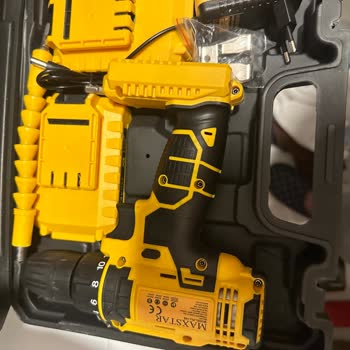 Satın Aldığım Ürün Farklı Marka Ve Kalitesiz Çıktı, İade İmkanı Yok