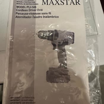 Satın Aldığım Ürün Farklı Marka Ve Kalitesiz Çıktı, İade İmkanı Yok