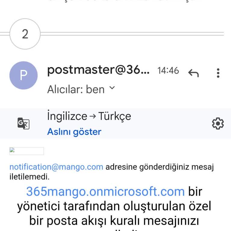 Faturasız Ürün Değişimi Yapılamıyor, Müşteri Hizmetleri Çözüm Sunmuyor