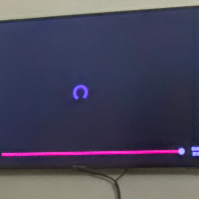 Bein Connect'te Sürekli Yayın Kesintisi Ve Yetersiz Teknik Destek