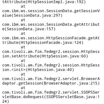 Giriş Yapamama Ve Müşteri Hizmetlerine Ulaşılamama Sorunu