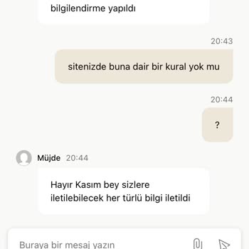 Kazandığım Paranın Çekim Talebi Sürekli Geciktiriliyor