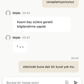 Kazandığım Paranın Çekim Talebi Sürekli Geciktiriliyor