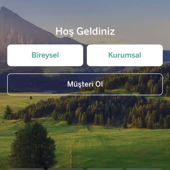 Hesabımda Yetkisiz İşlemler Ve Müşteri Hizmetlerine Ulaşılamıyor