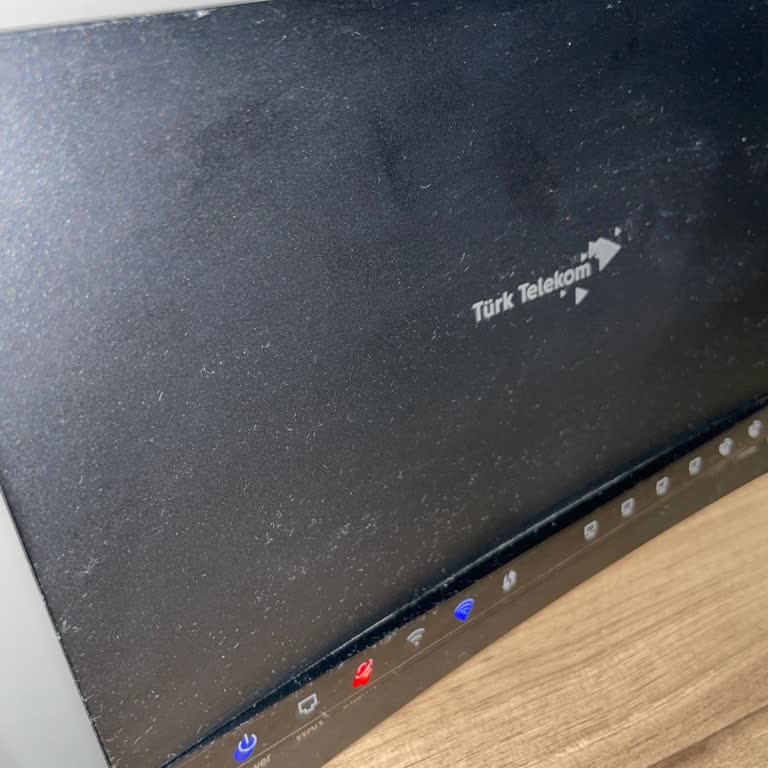 Yüksek Fiyata Rağmen Kalitesiz İnternet Ve Yetersiz Müşteri Hizmeti