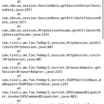 Garanti BBVA Hesabına Erişim Sorunu Ve Müşteri Hizmetlerine Ulaşılamıyor