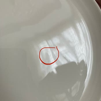 Defolu Ürünler, İade Engeli Ve Müşteri Mağduriyeti: Schafer Evlilik Paketi Hayal Kırıklığı