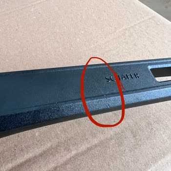 Defolu Ürünler, İade Engeli Ve Müşteri Mağduriyeti: Schafer Evlilik Paketi Hayal Kırıklığı