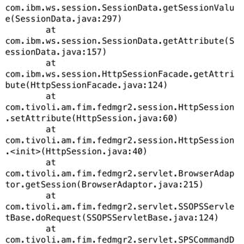 Garanti Bankası Mobil Uygulama Erişim Sorunu Ve Mağduriyet