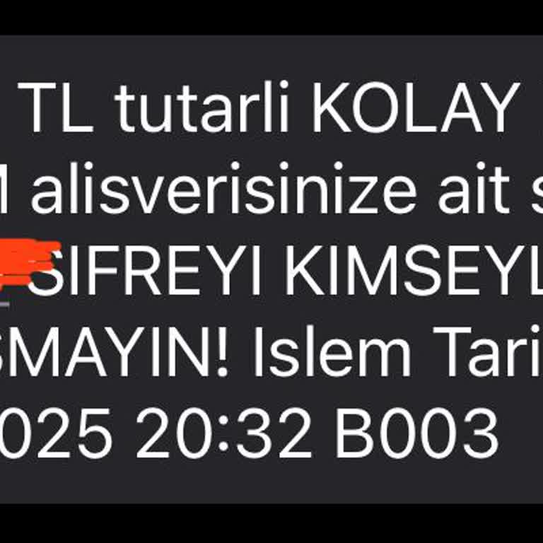 Yanıltıcı Bilgilendirme Sonucu Haksız Cayma Bedeli Kesilmesi