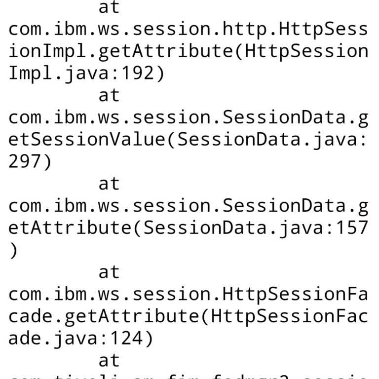 Hesabıma Erişemiyorum Ve Sorumluluğum Olmayan Kart Harcamaları Yapıldı