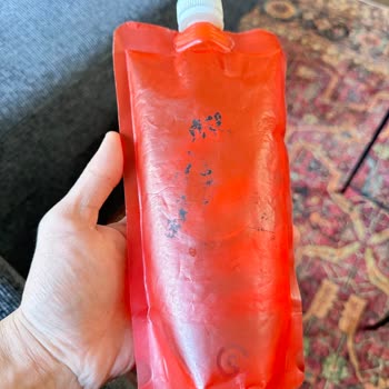 Kısa Sürede Deforme Olan Ürün Ve Yetersiz Değişim Seçenekleri