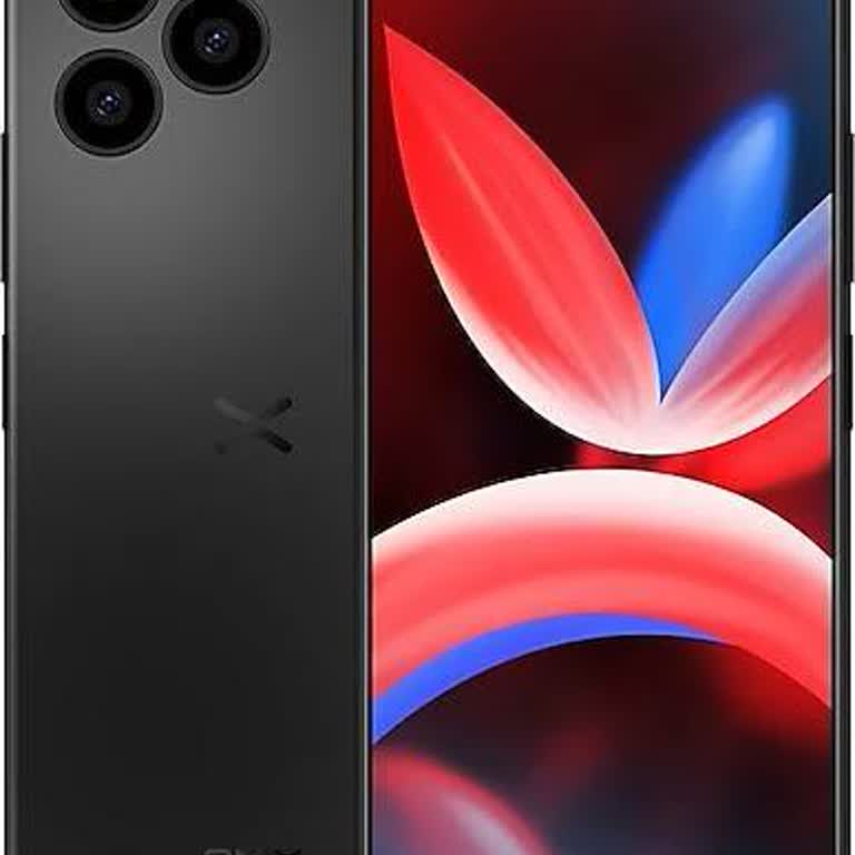 Omix X6'da Çift Uygulama Eksikliği Hayal Kırıklığı Yarattı